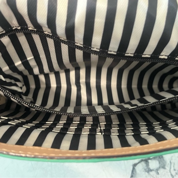 Kate Spade Hampton Road Juliana Crossbody | EUC | ♠️ - Picture 8 of 16
